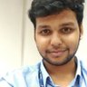 Profilbild von Apoorv Kaushik