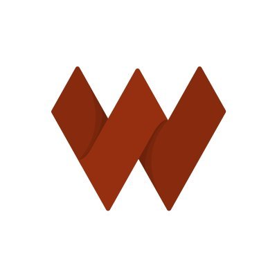 wealthion's profile picture