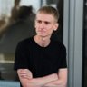 Profilbild von mark