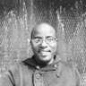 Profilbild von Ahmed Yahya
