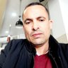 Dr.omaralfarouk's profile picture