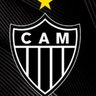 Фото профиля SEMPRE GALO 5 🇧🇷🇨🇦
