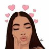 vanessa's profile picture