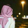 AL Bik's profile picture