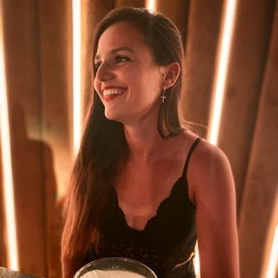 marinamr_98's profile picture