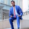 Abdullahi Abdiaziz Mohamed (haadi) 的头像