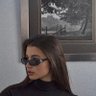 Profilbild von ,