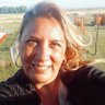 ERICAERICA12's profile picture