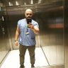 Profilbild von kalaazar