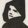 うめざわひろし's profile picture
