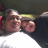The.ant's profile picture