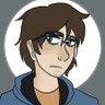 CloudyChances's profile picture