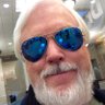 Jim Conrad profil fotoğrafı