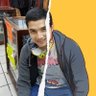 cronossback profil fotoğrafı