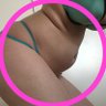 Sara🍒 的头像