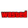 Bwasted 的头像