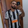 Filipe Crysman's profile picture