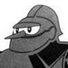 Profilbild von Geno Smith burner's burner account
