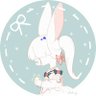 秋卯実月(あきうみつき) profil fotoğrafı