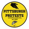 Pittsburgh Protests 的头像