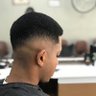 Gênio ⚽️🇧🇷's profile picture