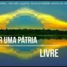 Cintia Beraldo profil fotoğrafı