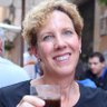Profilbild von Regina Cox
