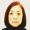 Cuculuククル☆ profil fotoğrafı