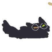 bitter_rayjay's profile picture