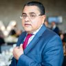 Lopez Adolfo 的头像