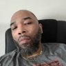 Tee-Starr_B1🇺🇸's profile picture