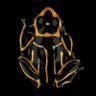 Super S's profile picture