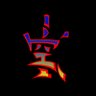 Kris knows nothing ⳩ - nothing is as it seems's profile picture