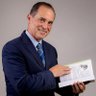 Frank Suárez Tv's profile picture
