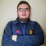 Profilbild von Asti38