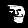 the name cannot be blank 🌫's profile picture