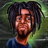 cameron's profile picture