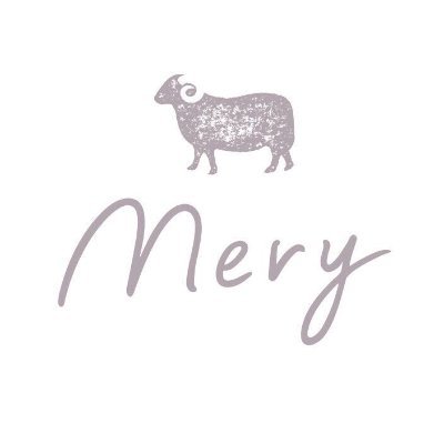 MERY🐑's profile picture