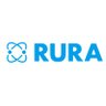 【公式】遠隔接客サービスRURA@タイムリープ株式会社 profil fotoğrafı