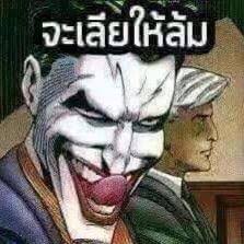 Mtmy20's profile picture