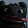 KyzortTheDragon profil fotoğrafı