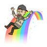 Jake4chastity 🗝's profile picture