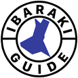 kanko_ibaraki's profile picture
