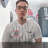 Adryan Caracho 的头像