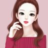 sharuu profil fotoğrafı