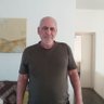 Profilbild von Moshe Tessel