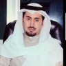 المحامي / فهد عايد الطاثوب⚖️'s profile picture