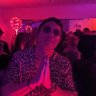 Benjamin Sanford's profile picture