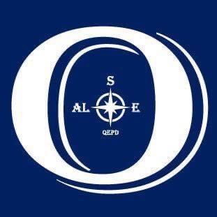 OccidentAL2017's profile picture