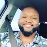 Kenneth Nwosu 🇳🇬's profile picture